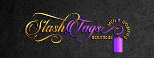 Slash Tags Boutique