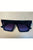 Halifax Luxury Sunglasses