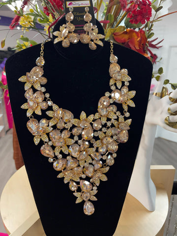 Women's Accessories