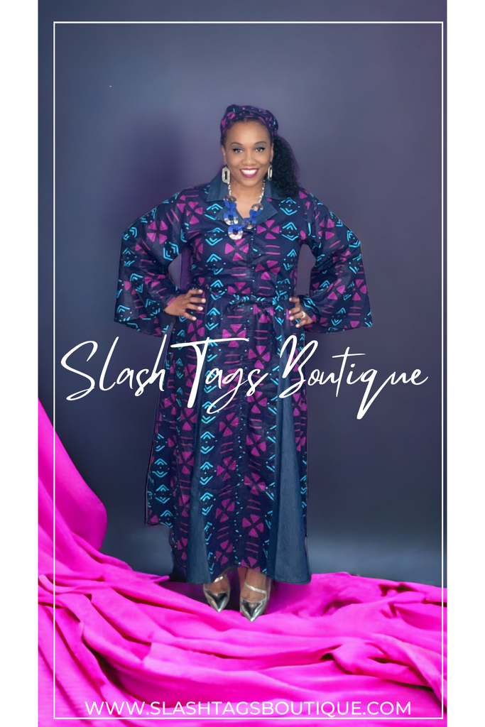 Boutique 2025 long dresses