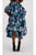 High Low Jacket Dress/Tunic