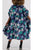 High Low Jacket Dress/Tunic
