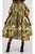High Low Jacket Dress/Tunic