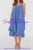 BOGO 50% off Oh-So-Fine Cotton Gauze Dress Set