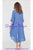 BOGO 50% off Oh-So-Fine Cotton Gauze Dress Set