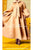 Bishop's Sleeve Scuba Dress