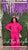 Ruffle Sleeve Pants Set