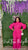 Ruffle Sleeve Pants Set