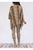 Leopard Premium Set
