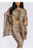 Leopard Premium Set