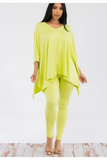Solid Colors Premium Sets