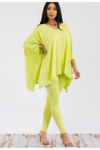 Solid Colors Premium Sets