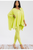 Solid Colors Premium Sets