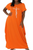 Short Sleeve Faith Bubble Dress