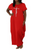 Short Sleeve Faith Bubble Dress