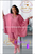 Solid Colors Premium Sets