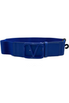 Status Quo Elastic Belt