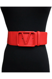 Status Quo Elastic Belt