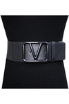 Status Quo Elastic Belt