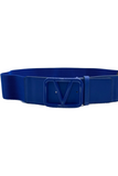 Status Quo Elastic Belt