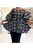 Transformation Wrap Blouse and Skirt Set