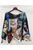 BOGO 50% off Sassy Road-Neck Sweater