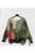 BOGO 50% off Sassy Road-Neck Sweater