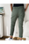 BOGO 50% off Shimmery Silver Metallic Pants