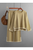 BOGO 50% off Luxe Life Sweater Pant Set