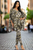 Camoflauge Premium Pants/Leggings Set