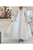 Turn Heads Solid Wrap Dress