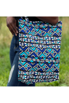 Tote