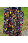 Tote