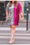 Indulge in the Excitement Sequin Dress