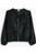 Unleash Your Bold Sequin Jacket