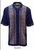 Silversilk Men's Knit Edition S shirt - Slash Tags Men & Women's Boutique