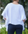 Waterfall Vacay top