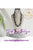 Sophisticated Necklace Set
