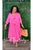 BOGO 50% off Oh-So-Fine Cotton Gauze Dress Set