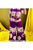 Tie Dye Pants Set