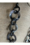 Sophisticated Necklace Set