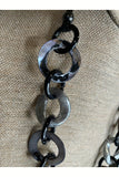 Sophisticated Necklace Set