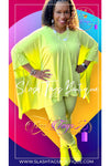Solid Colors Premium Sets