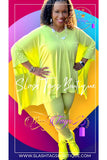 Solid Colors Premium Sets