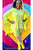 Solid Colors Premium Sets