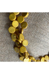 Dynamic Necklace Set