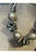 Bold & Beautiful Necklace