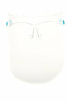Glasses Face Shield - Slash/Tags Consignment Boutique