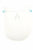 Glasses Face Shield - Slash/Tags Consignment Boutique