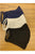 Reusable Cloth Mask - Slash/Tags Consignment Boutique